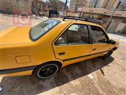 بيجو 405